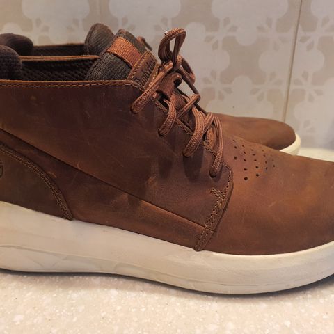 Timberland pensko - str 41