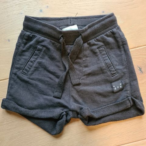 Shorts str 74