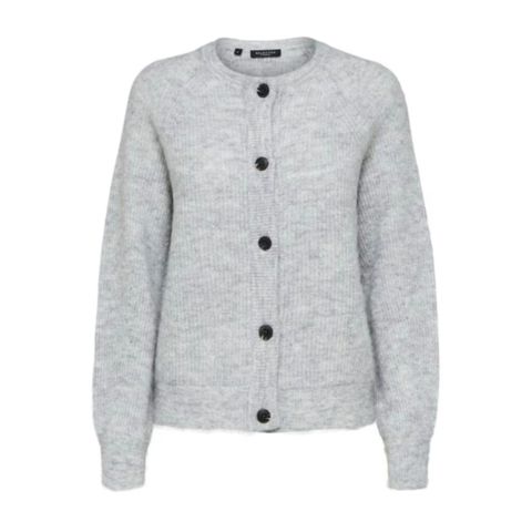 Selected Femme Lulu cardigan