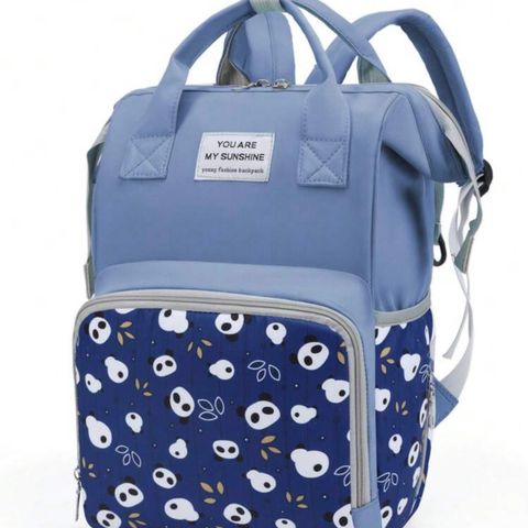 Stelle bag