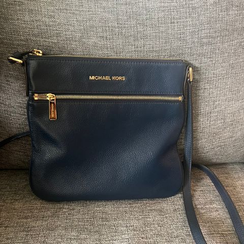 Michael kors veske