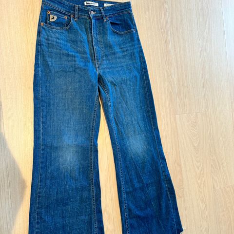 Lois palas jeans str 31*32