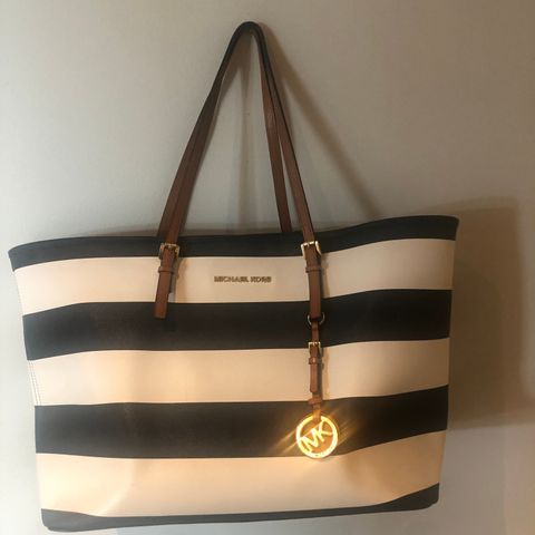 Michael Kors veske