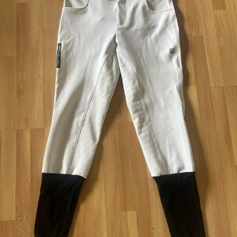 Maya delorez Classic breeches