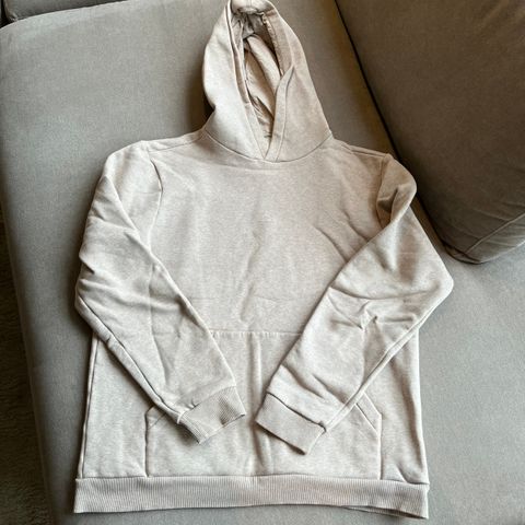 HOLZWEILER HOODIE XL