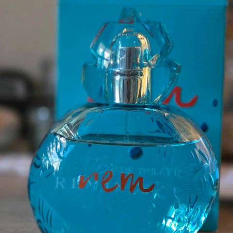 Reminiscence Rem edt. 100 ml.