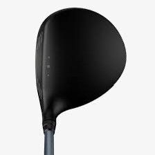 Ping G425 Max Wood