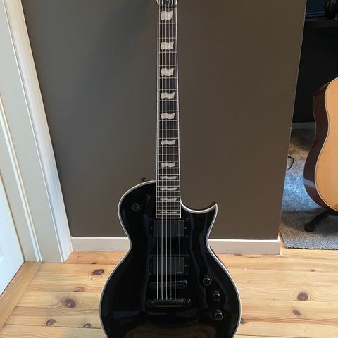 ESP LTD EC-401