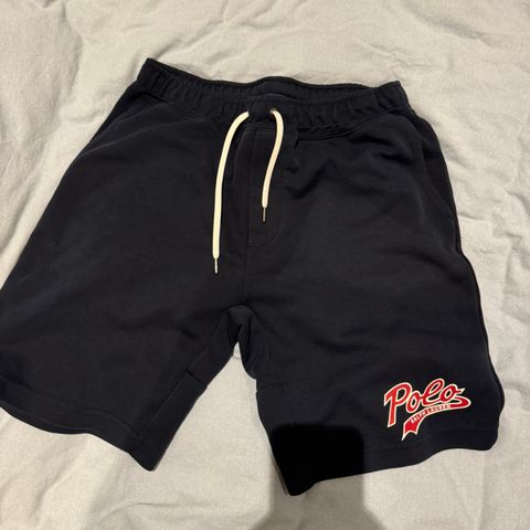 Polo ralph lauren shorts