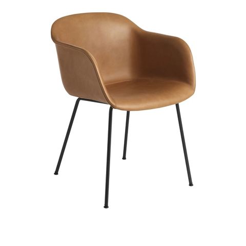 Noen som vil selge Muuto Fiber Armchair?