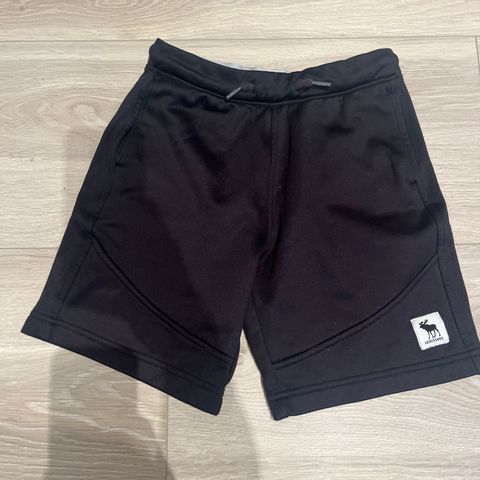 Shortser og t-skjorter