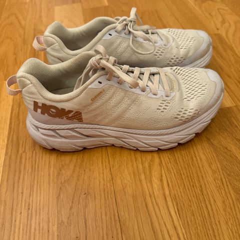 Hoka Clifton 6 str 36