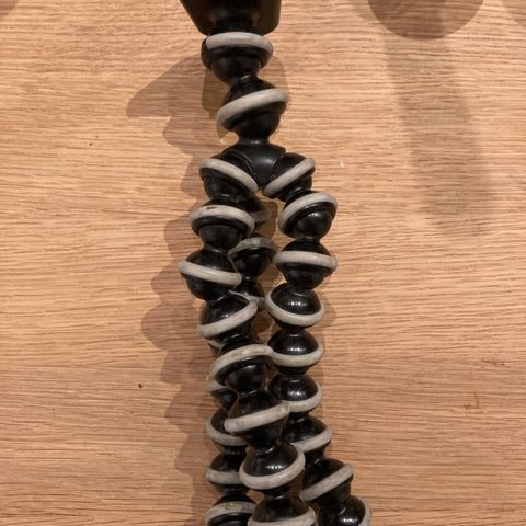 GorillaPod