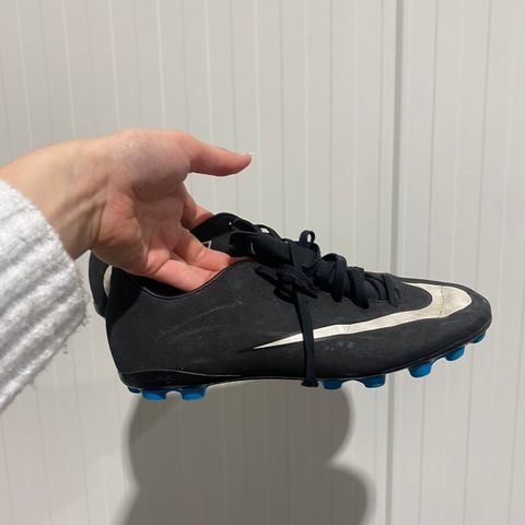 Nike CR7 str 37.5