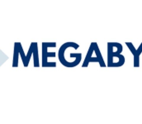 www.megabygg.no