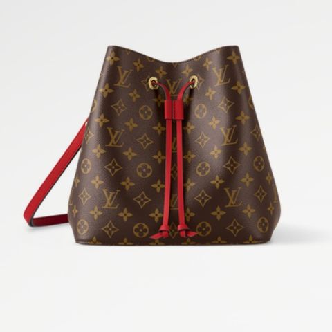 Louis Vuitton NéoNoé MM