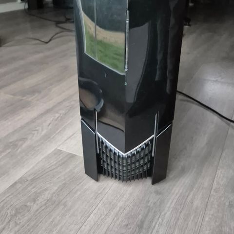 Billig og Bra Gaming Pc