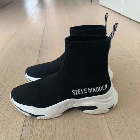 Steve Madden str 39