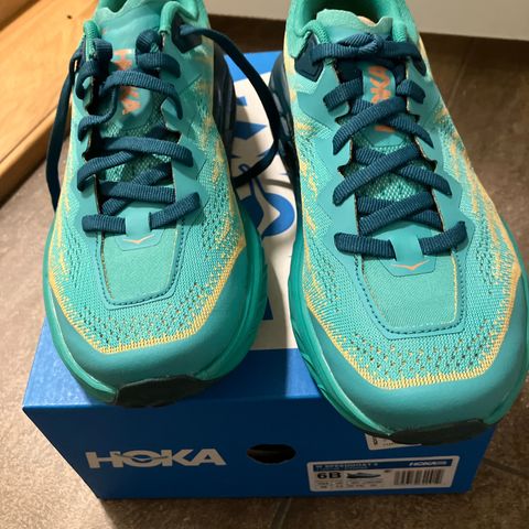 Hoka speedgoat 5 str 37 1/3