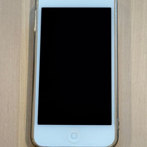 Apple iPod Touch 7. gen