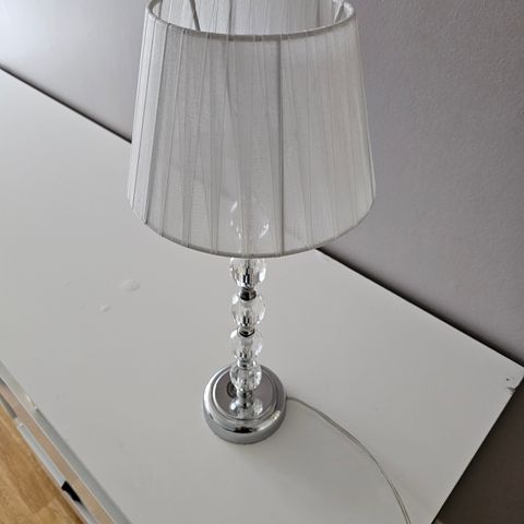 Lampe