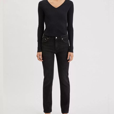 Filippa k jeans