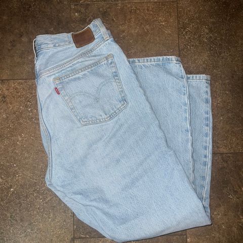 Levis bukse