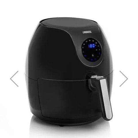 Airfryer