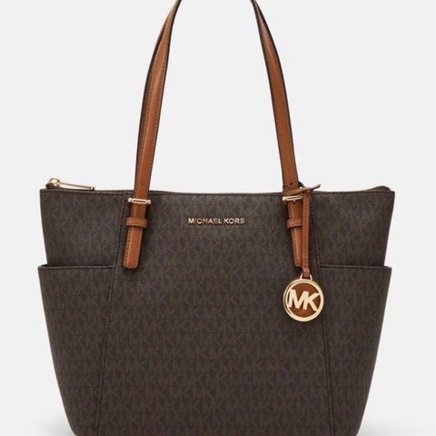 Michael kors veske