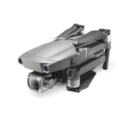 DRONE DJI MAVIC 2 PRO FOR SALG