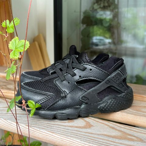 Nike Huarache sko (26)