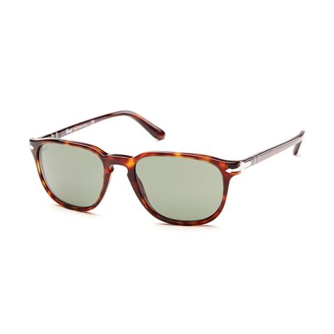 Persol PO3019s