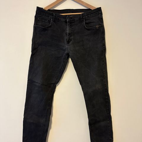 Sand Jeans str. 36/32