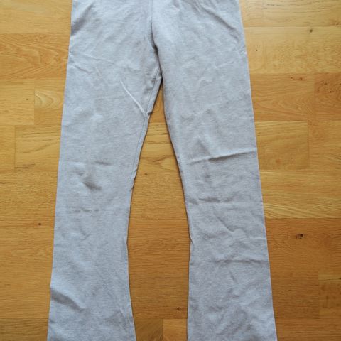 Yogapant fra University Wear, str.XS