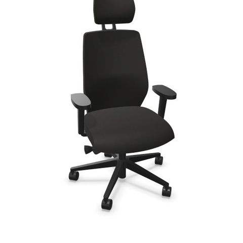 Savo Soul ergonomisk kontorstol