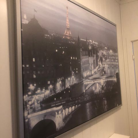 Ikea paris bilde