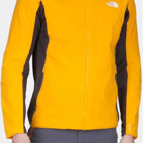 The North Face Ventrix Hybrid Jacket