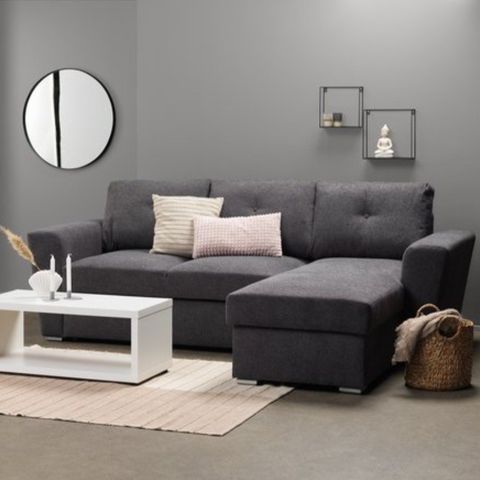 Sovesofa