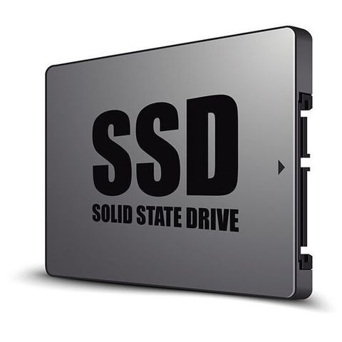 20 x SSD