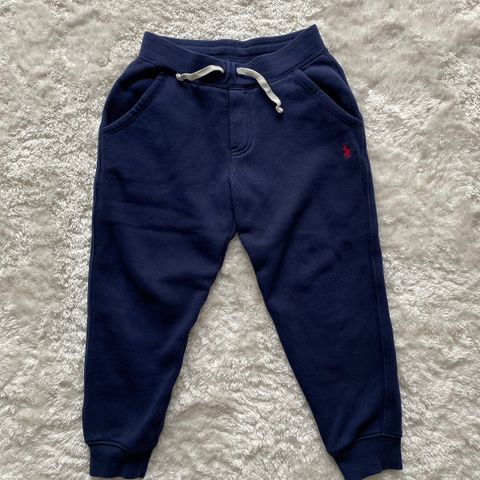 Polo Ralph Lauren joggebukse