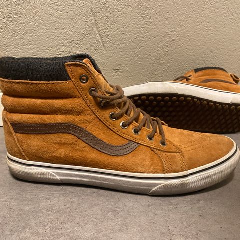 Vans EU:44,5