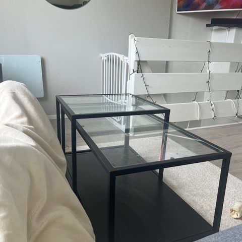 Ikea Vittsjö