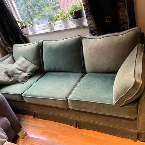 Sofa 2.3m