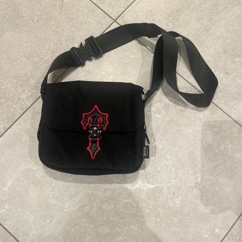 Trapstar bag