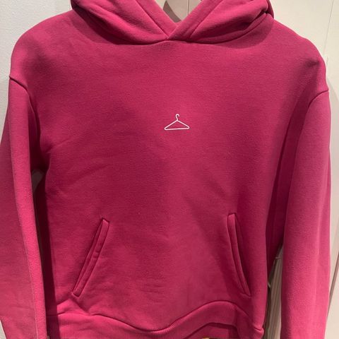 HOLZWEILER HOODIE