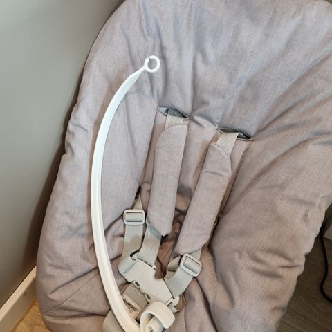 Stokke newborn sete