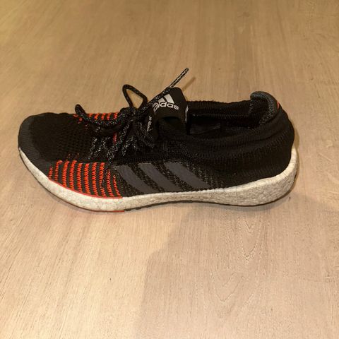 Adidas Pulseboost HD