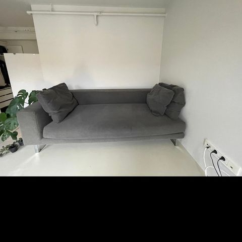 SOFA MODUL