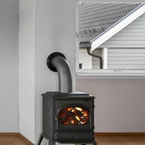 Dovre peisovn 510