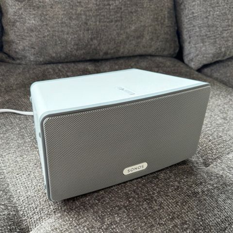 Sonos Play 3